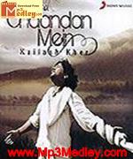 Chaandan Mein 2009 song download